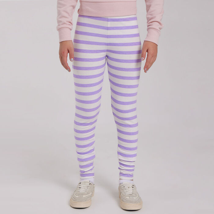 leggins para niña
