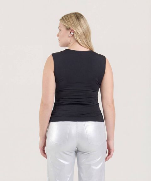 bodys para mujer image number null