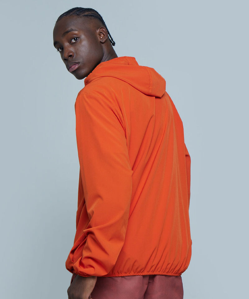 chaquetas deportivas para hombre 
