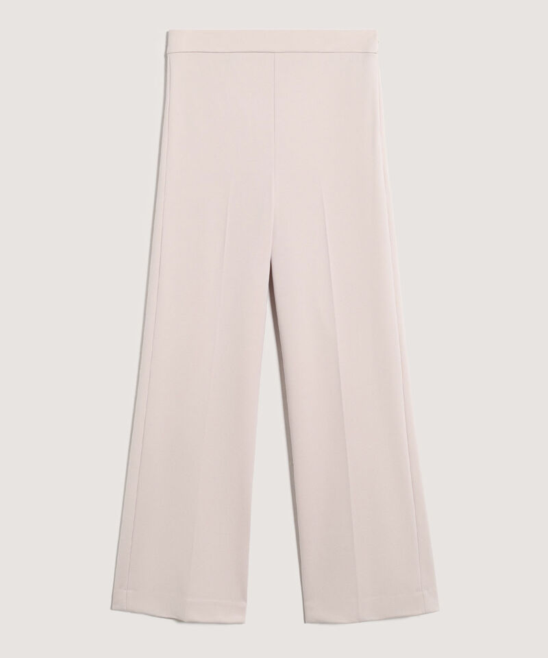 pantalon para mujer