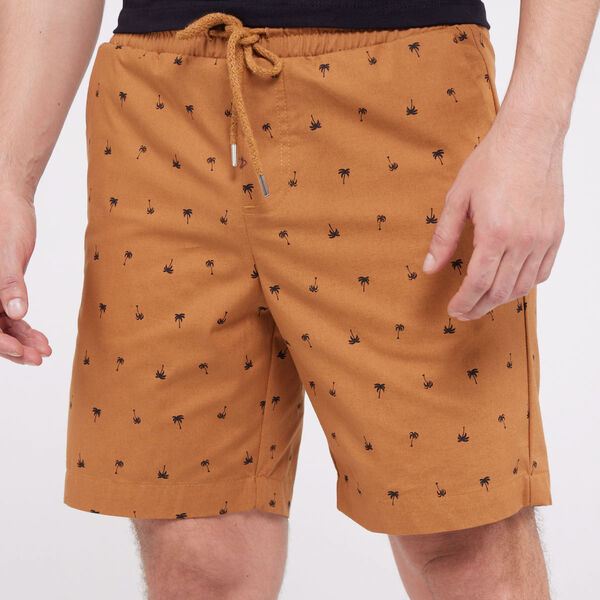 bermudas para hombre image number null