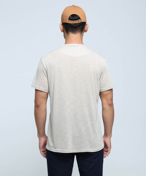 camisetas para hombre