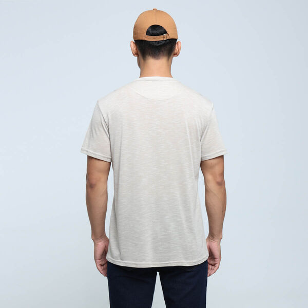 camisetas para hombre