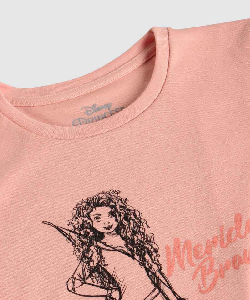 batas de pijama para niñas