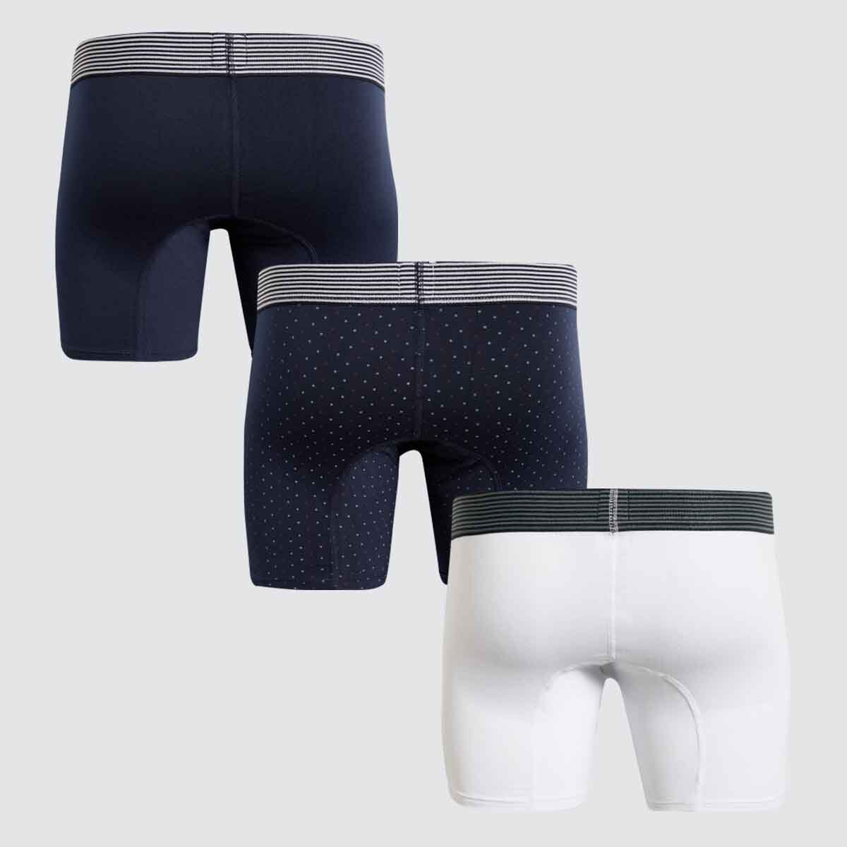 boxers para hombre