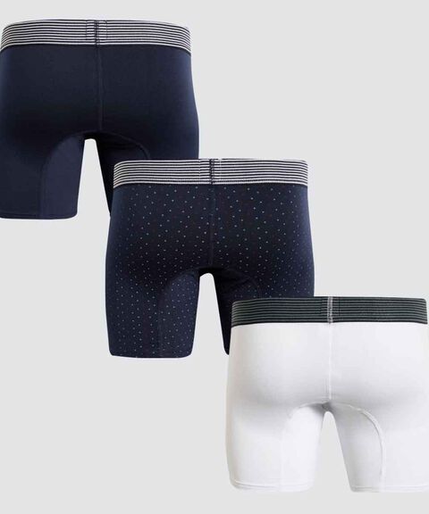 boxers para hombre