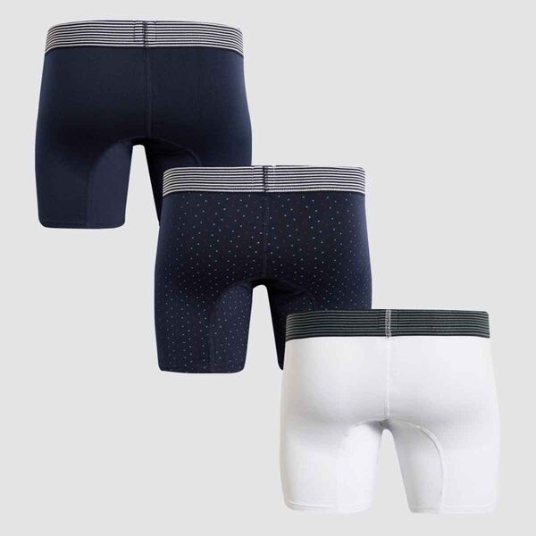 boxers para hombre