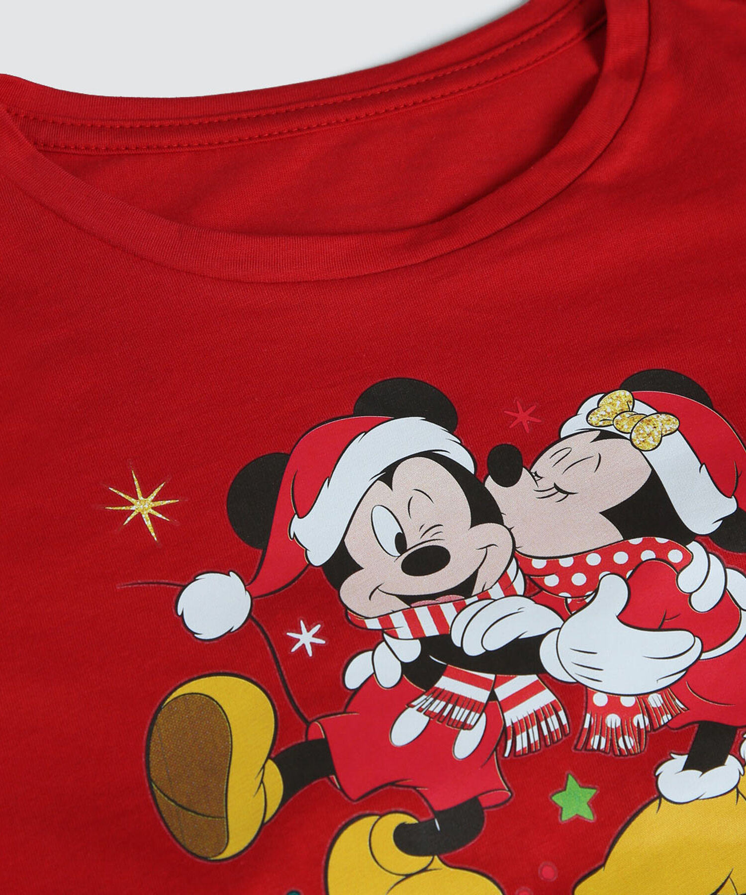 camisetas para niñas