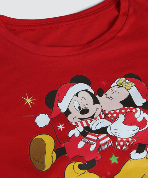 camisetas para niñas