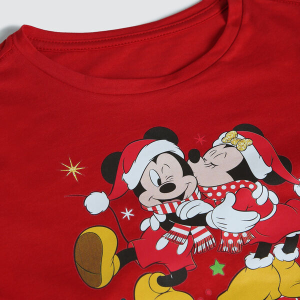 camisetas para niñas