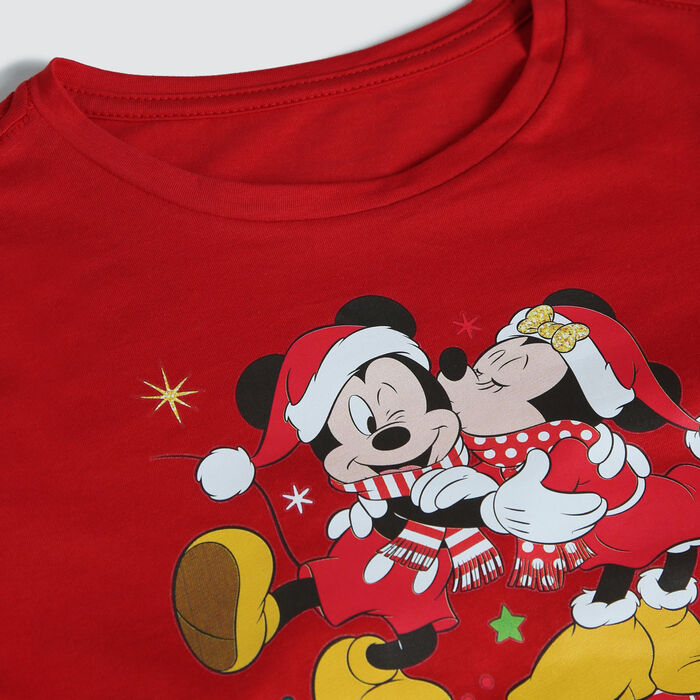 camisetas para niñas