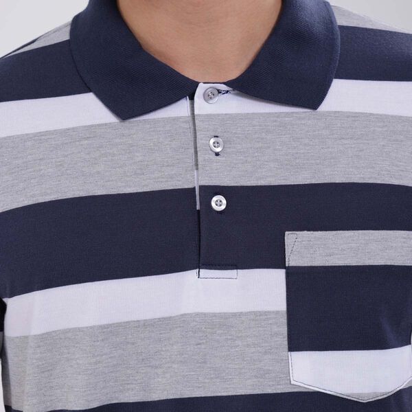 camisetas polo para hombre