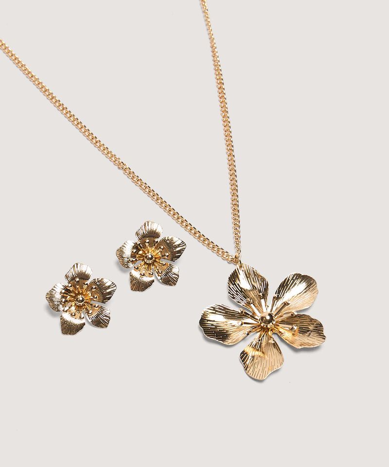 sets de accesorios para mujer