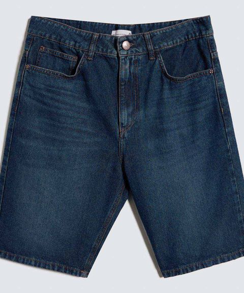 bermudas para hombre