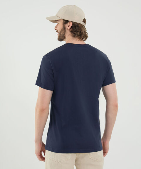 camisetas para hombre image number null