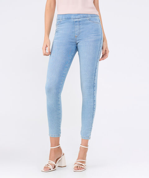 jeans mujer image number null