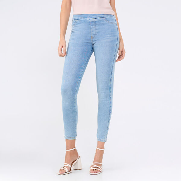 jeans mujer image number null