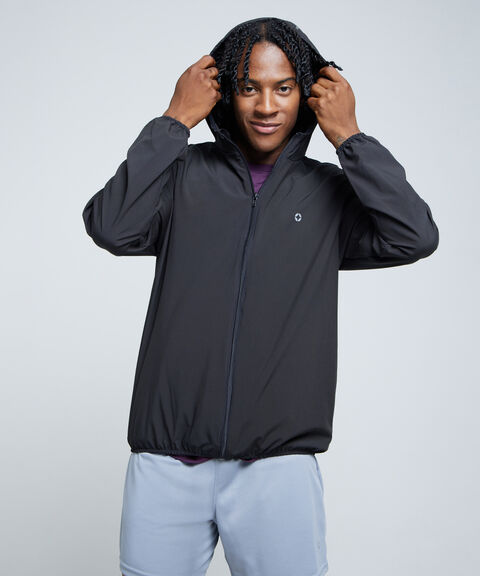 chaquetas deportivas para hombre image number null