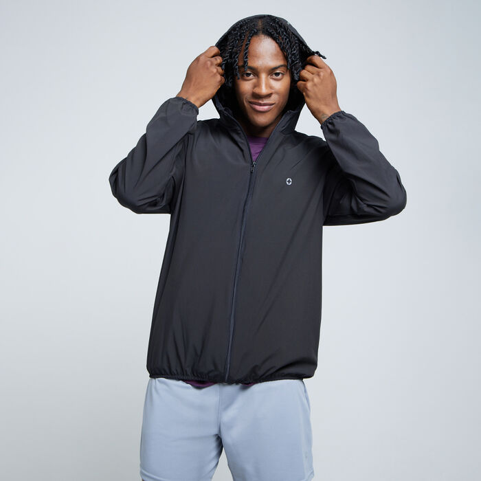 chaquetas deportivas para hombre