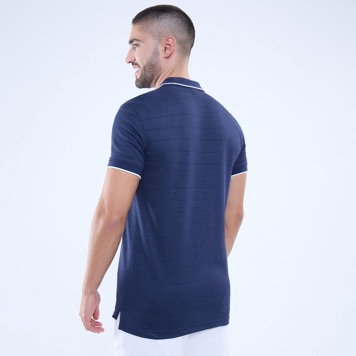 camisetas polo para hombre