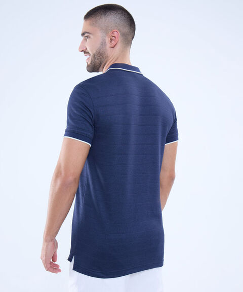 camisetas polo para hombre image number null