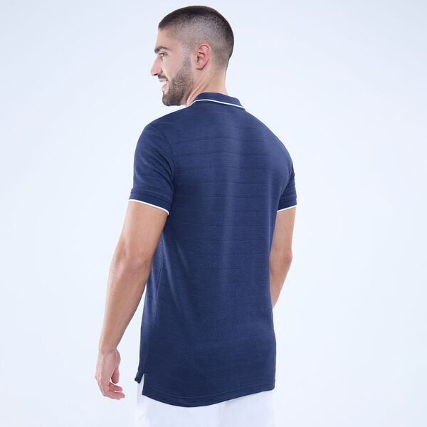 camisetas polo para hombre image number null