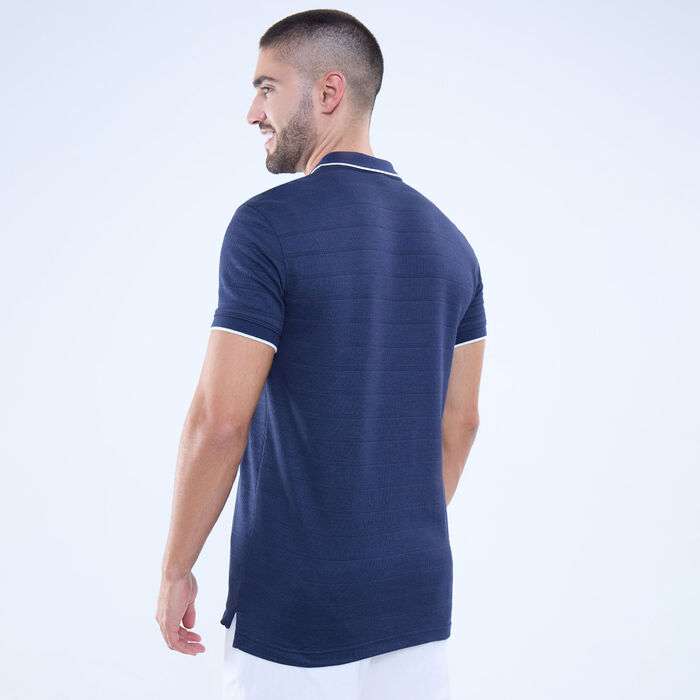 camisetas polo para hombre