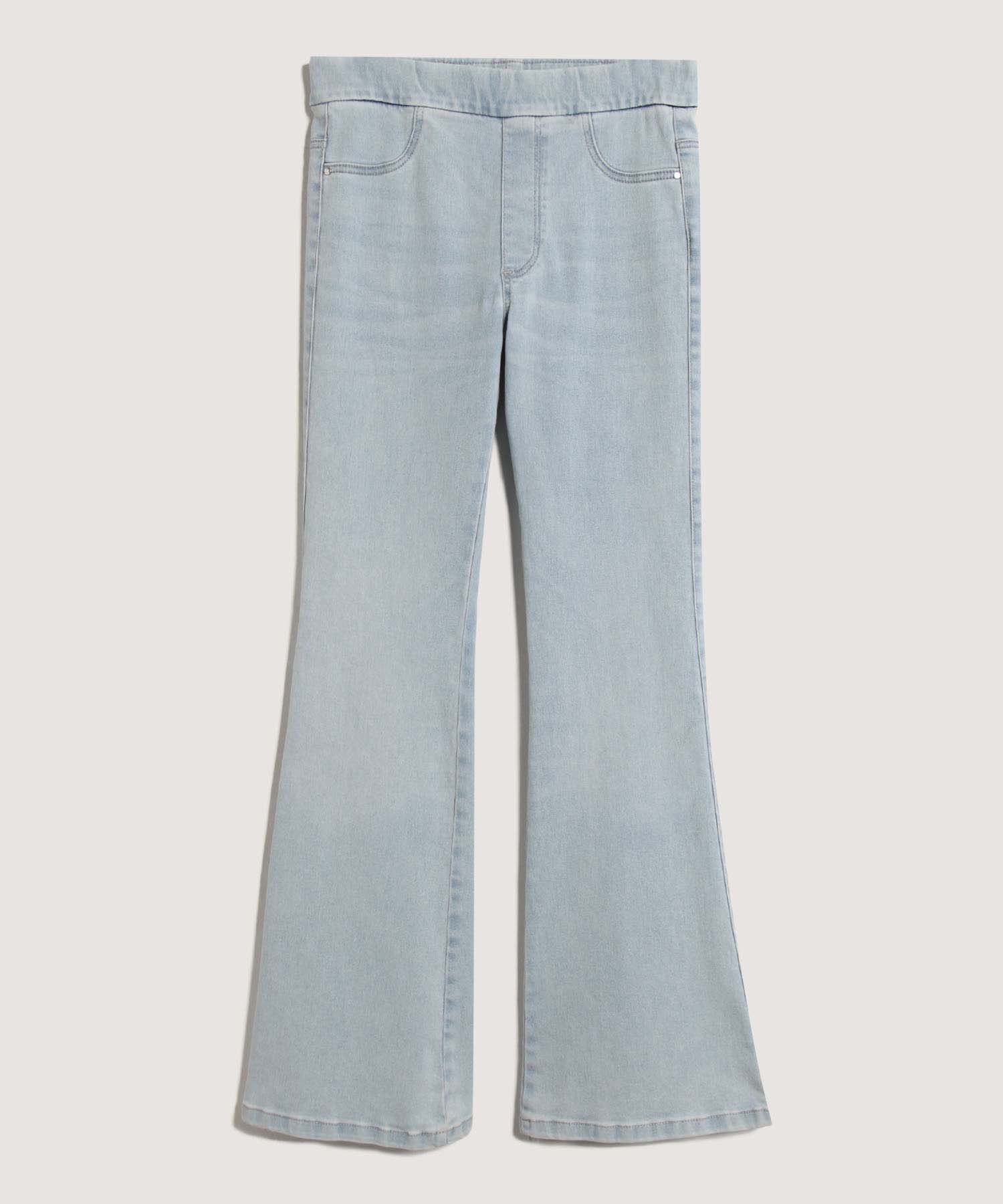 jeans mujer