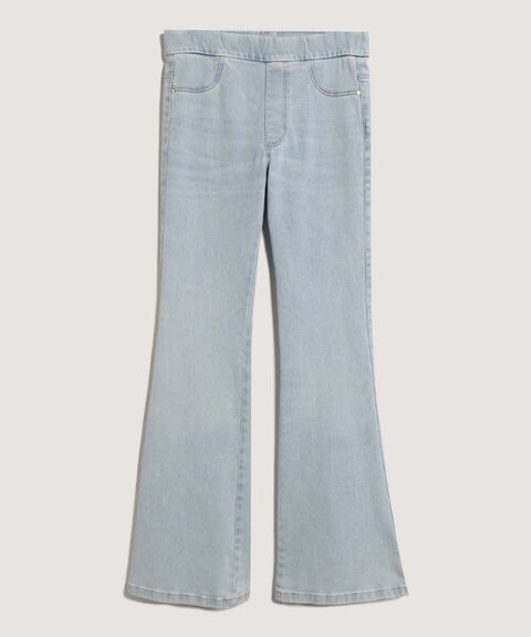 jeans mujer image number null