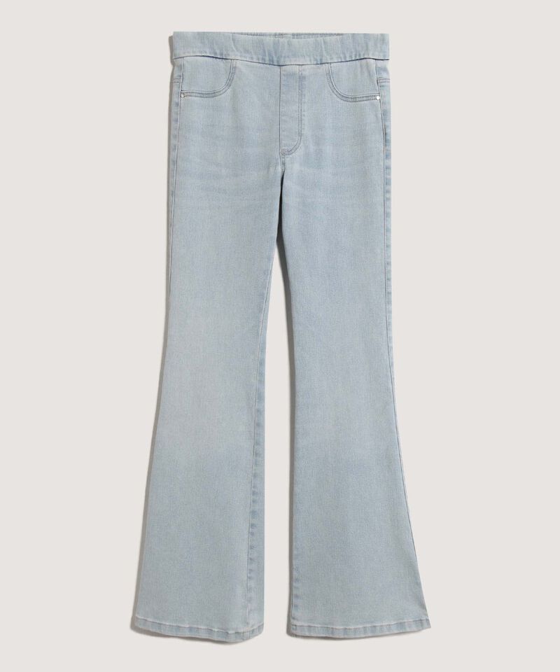 jeans mujer
