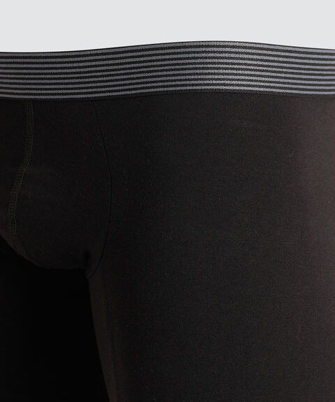 boxers para hombre