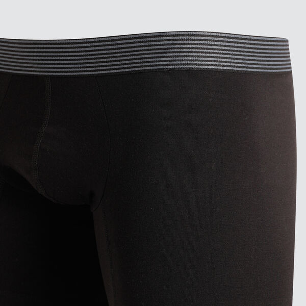 boxers para hombre