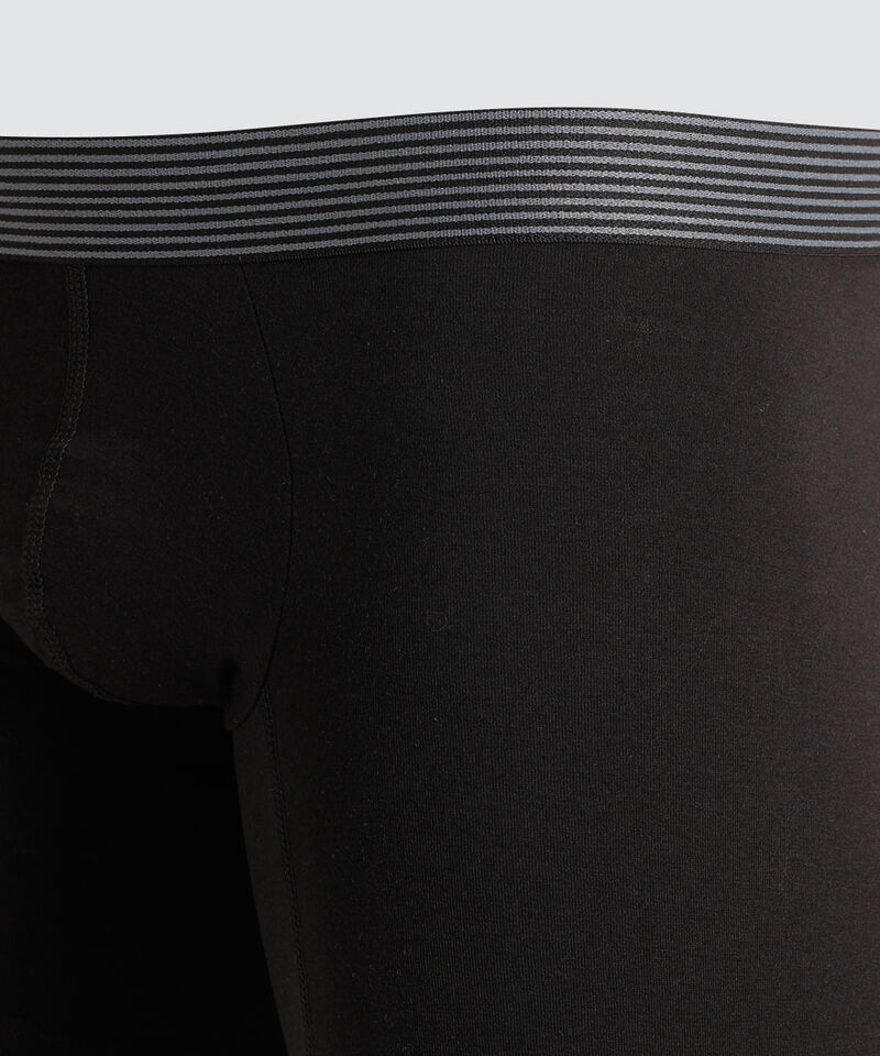 boxers para hombre