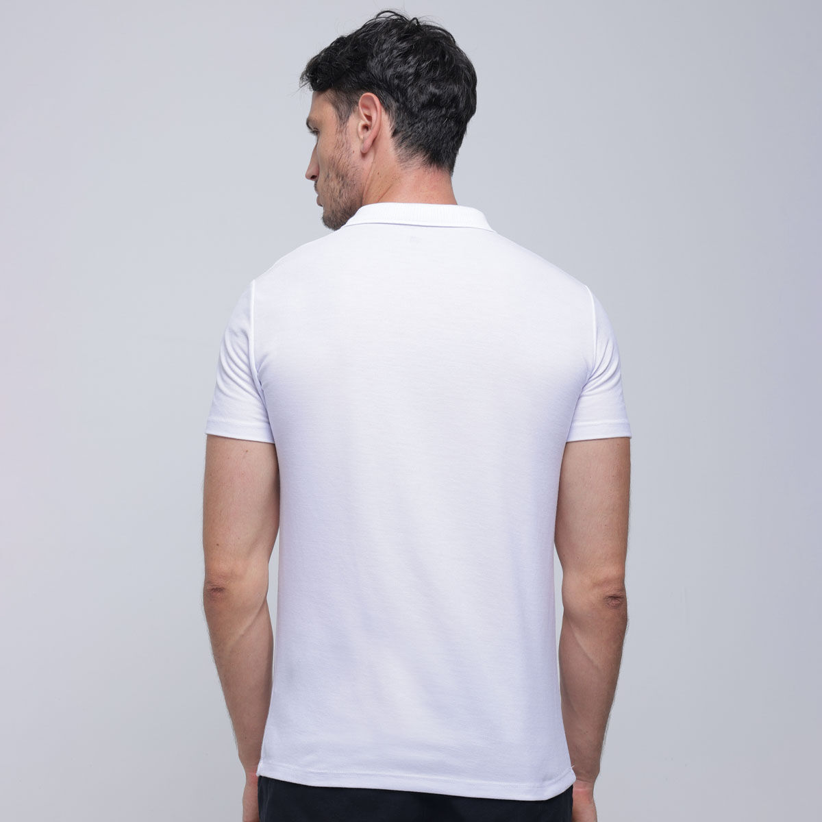 camisetas polo para hombre