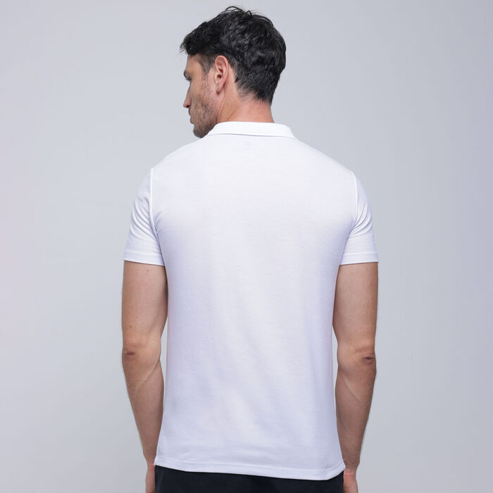 camisetas polo para hombre