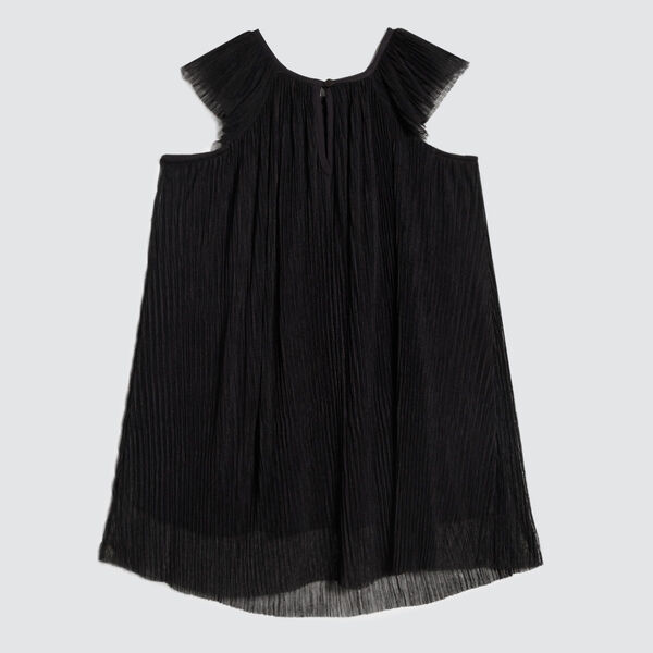 faldas y vestidos para niña image number null