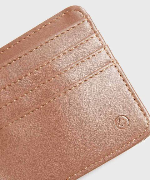 billeteras para hombre image number null