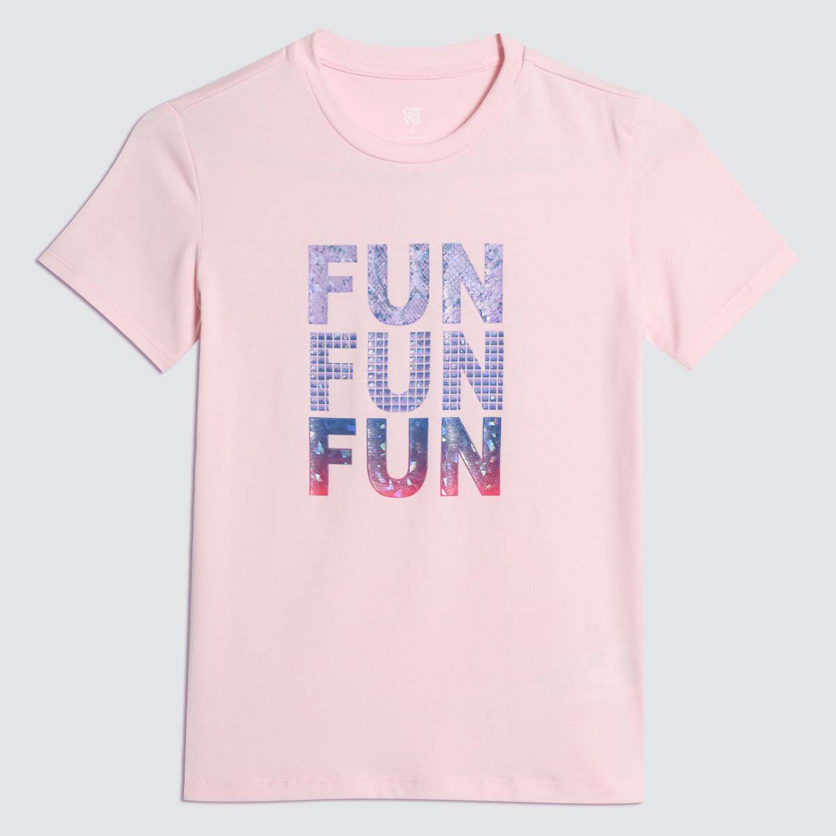 batas de pijama para niñas