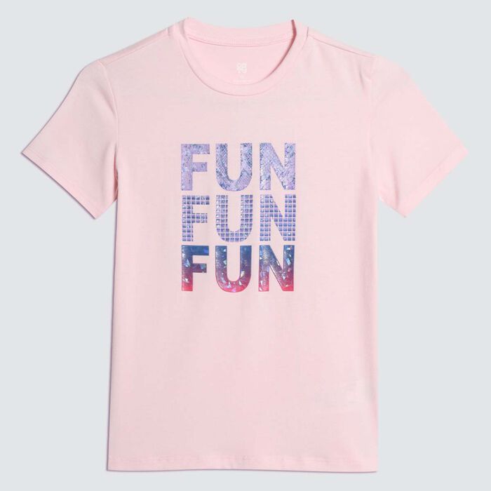 batas de pijama para niñas