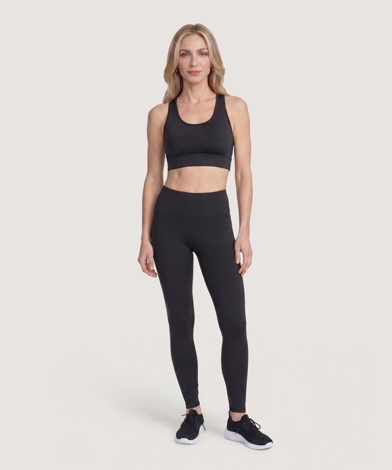 top deportivo mujer