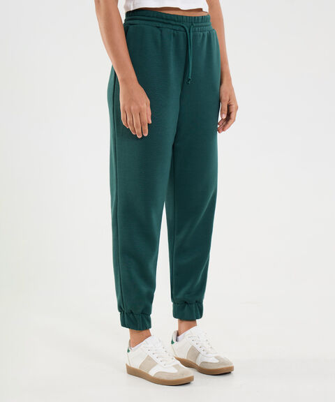 pantalon para mujer image number null