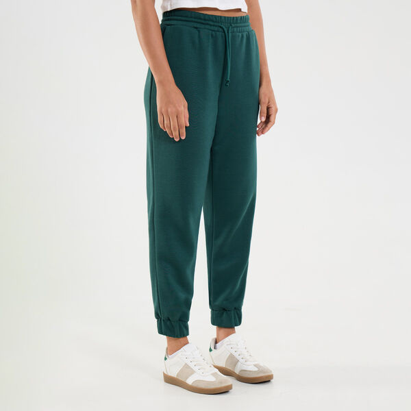 pantalon para mujer image number null