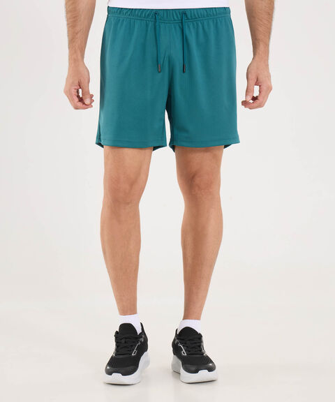 bermudas deportivas para hombre image number null