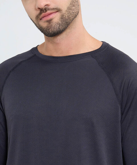 camisetas deportivas para hombre