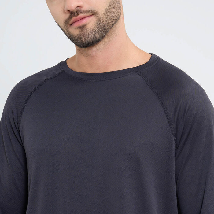 camisetas deportivas para hombre