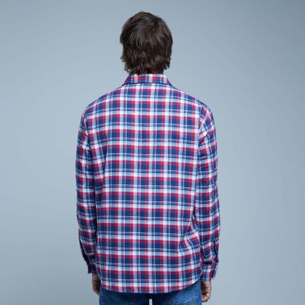camisas para hombre image number null