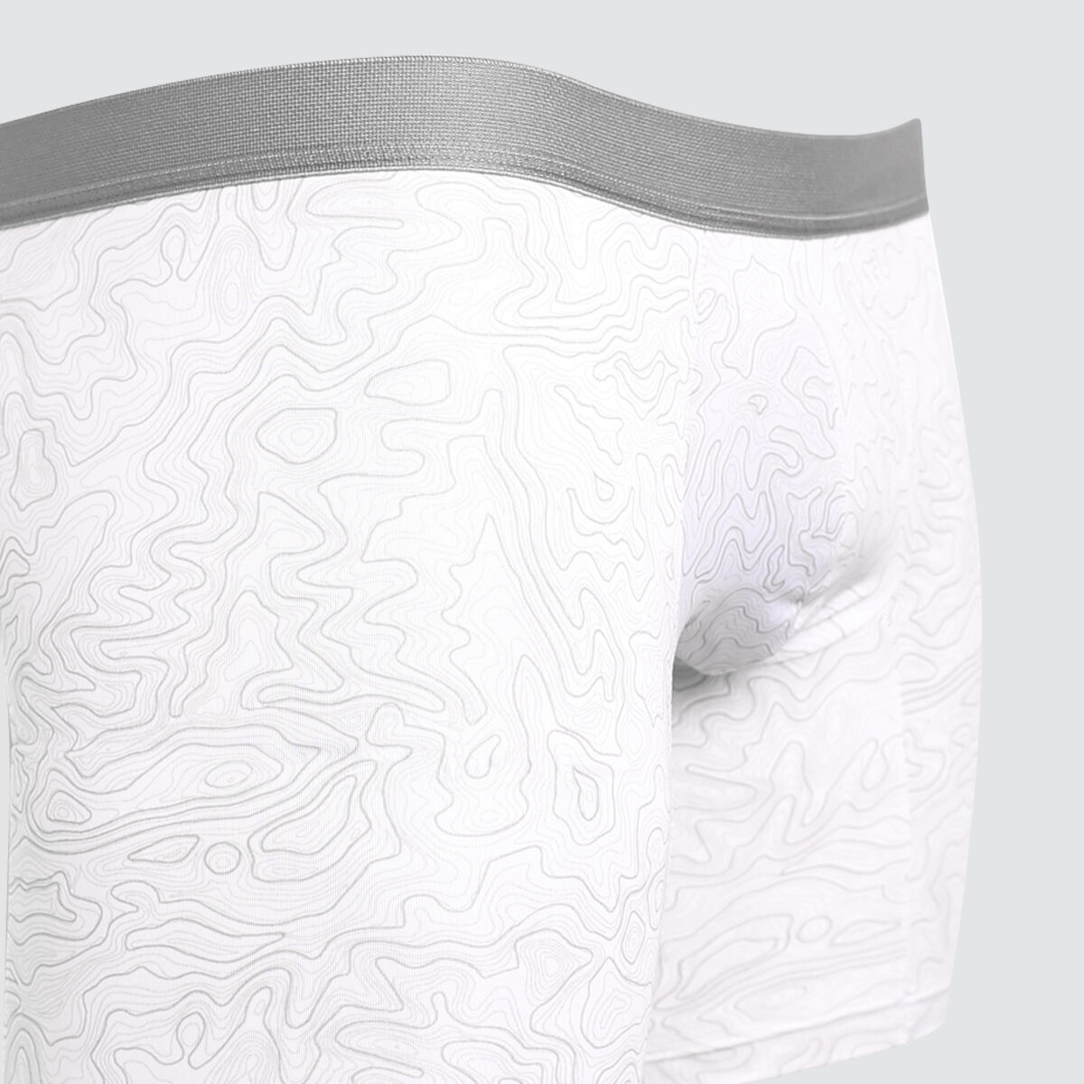 boxers para hombre