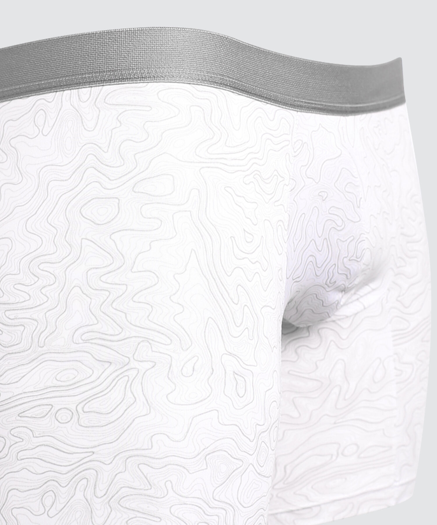 boxers para hombre