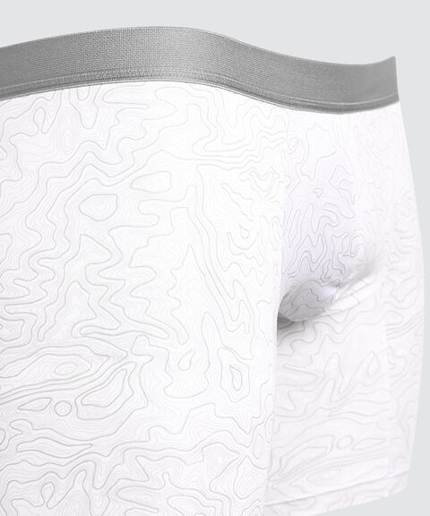 boxers para hombre