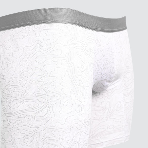 boxers para hombre